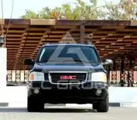 2005 GMC ENVOY