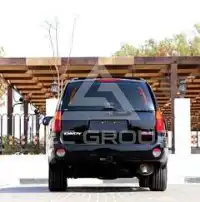 2005 GMC ENVOY