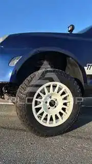 2005 Porsche Cayenne