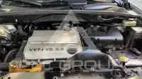 2005 Lexus RX