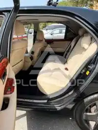 2005 Lexus LS