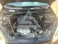 2005 Toyota RAV4
