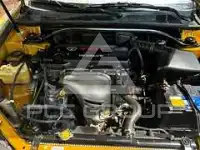 2005 Toyota CAMRY