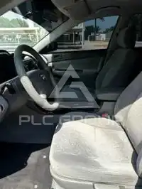 2005 Toyota CAMRY