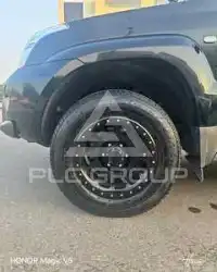 2005 Toyota Prado