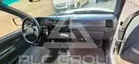 2005 Toyota Hilux
