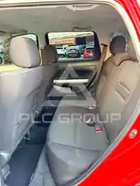 2005 Toyota SCION