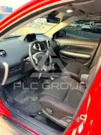 2005 Toyota SCION