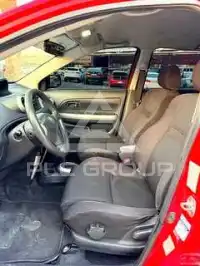 2005 Toyota SCION