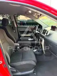 2005 Toyota SCION