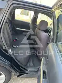 2005 Toyota SCION