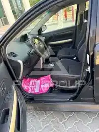 2005 Toyota SCION