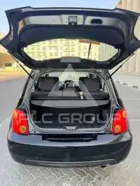 2005 Toyota SCION