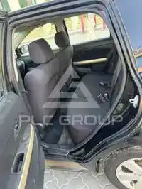 2005 Toyota SCION