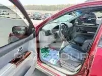 2005 KIA Sorento