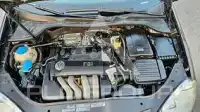2005 Volkswagen GOLF