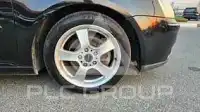 2005 Volkswagen GOLF