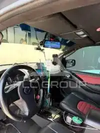 2006 Nissan PATHFINDER