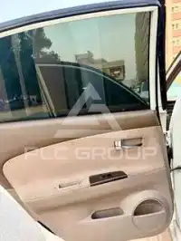 2006 Nissan ALTIMA