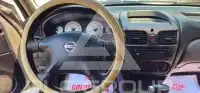 2006 Nissan Sunny