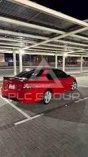 2006 Chevrolet LUMINA
