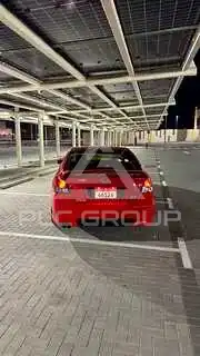 2006 Chevrolet LUMINA