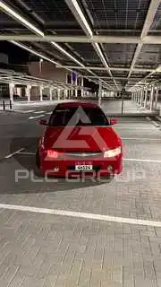 2006 Chevrolet LUMINA