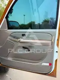 2006 Chevrolet Silverado