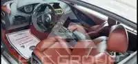2006 BMW 6 Series