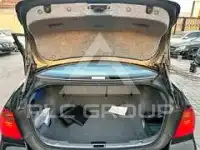 2006 BMW 320