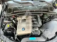 2006 BMW 320