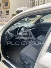 2006 BMW 120