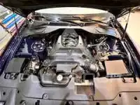 2006 Jaguar XJ