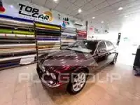 2006 Jaguar XJ