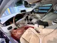 2006 Jaguar XJ
