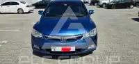 2006 Honda CIVIC