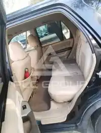 2006 Honda CR-V
