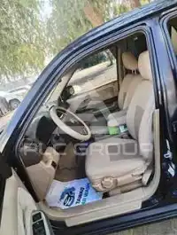 2006 Honda CR-V