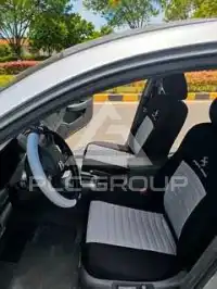 2006 Honda Accord