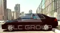 2006 Honda Accord