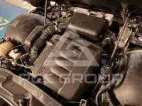 2006 Pontiac SOLST