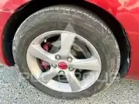 2006 Mazda 3
