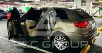 2006 Audi A3