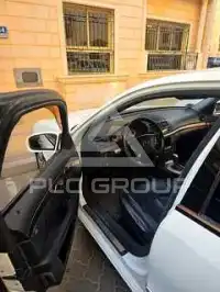 2006 Mercedes Benz E-Class