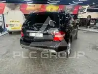 2006 Mercedes Benz M-Class