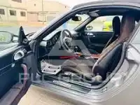 2006 Porsche 911