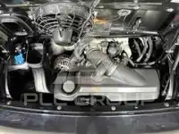 2006 Porsche 911
