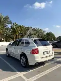 2006 Porsche Cayenne