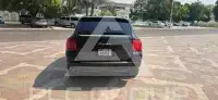 2006 Porsche Cayenne