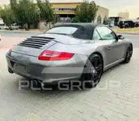 2006 Porsche 911